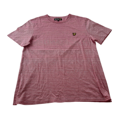 Lyle & Scott T-Shirt (XL)
