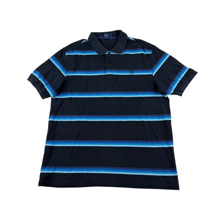 Fred Perry Polo (XL)