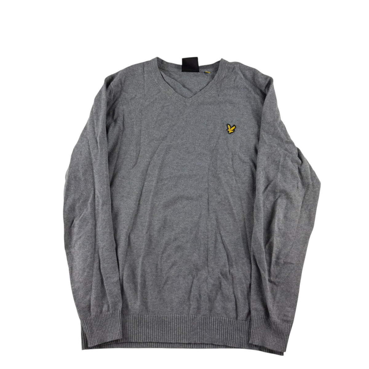 Lyle & Scott Pulli (L)