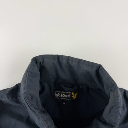 Lyle & Scott Parker (M)