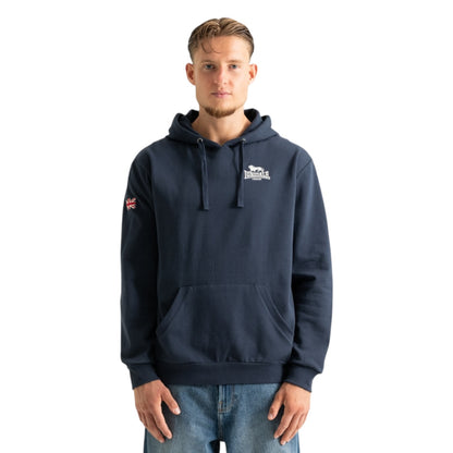 Lonsdale London Stratford Pulli (S-3XL)
