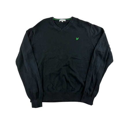 Lyle & Scott Pulli (L)