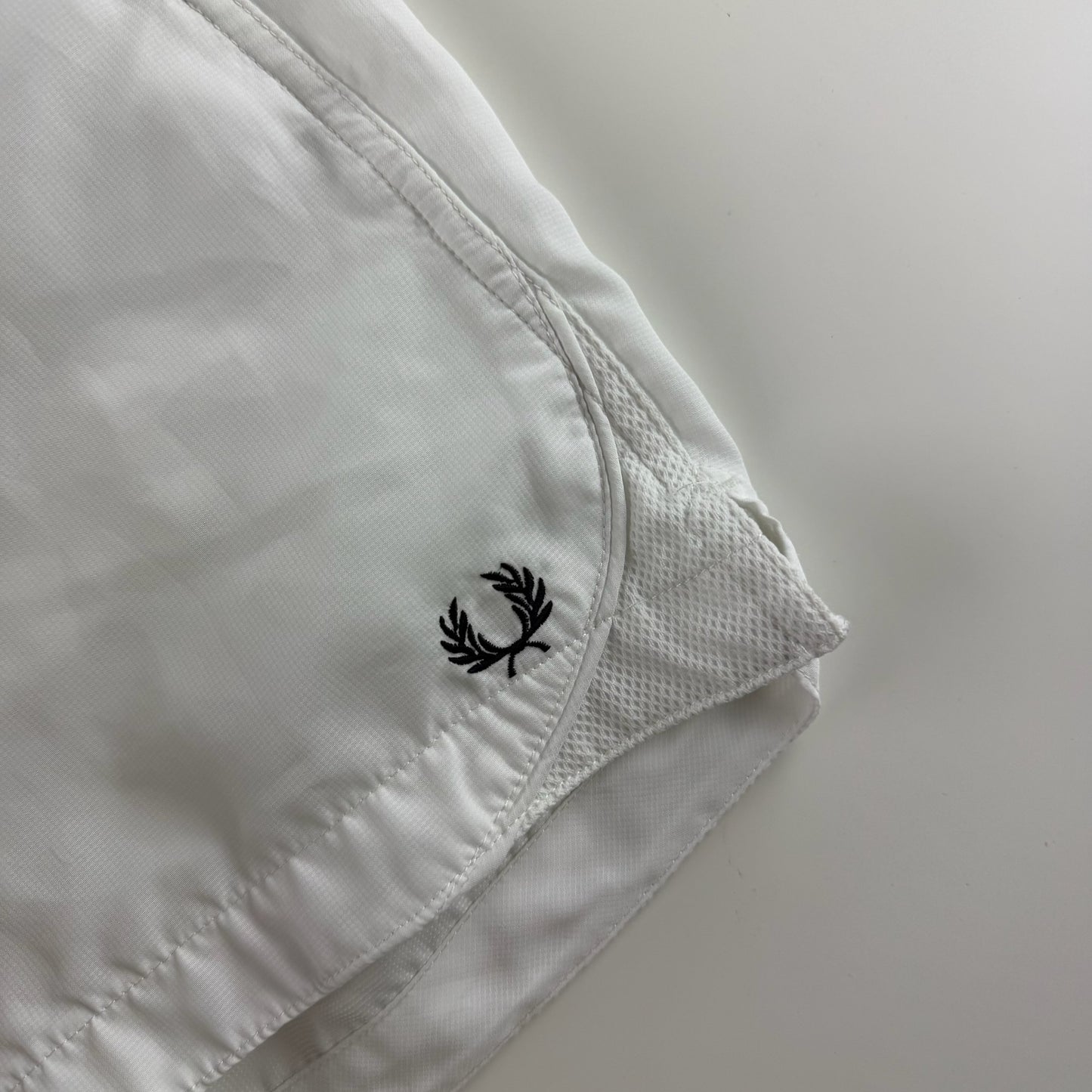 Fred Perry Shorts (S)