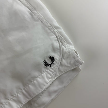 Fred Perry Shorts (S)