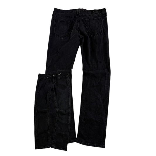 Casual jeans (L)