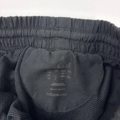 Vintage Adidas Real Madrid Trackpants (XS)