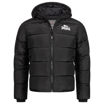 Lonsdale London Trover Winterjacke (S-3XL)