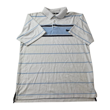 Lonsdale Polo (L)