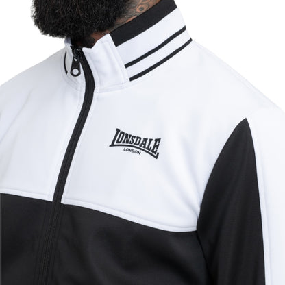 Lonsdale London Upney Tracksuit (S-3XL)