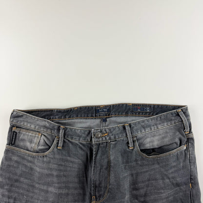 Armani Jeans (XL)