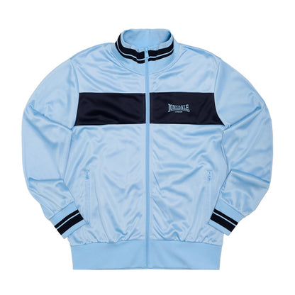 Lonsdale London Trackjacket (L-3XL)