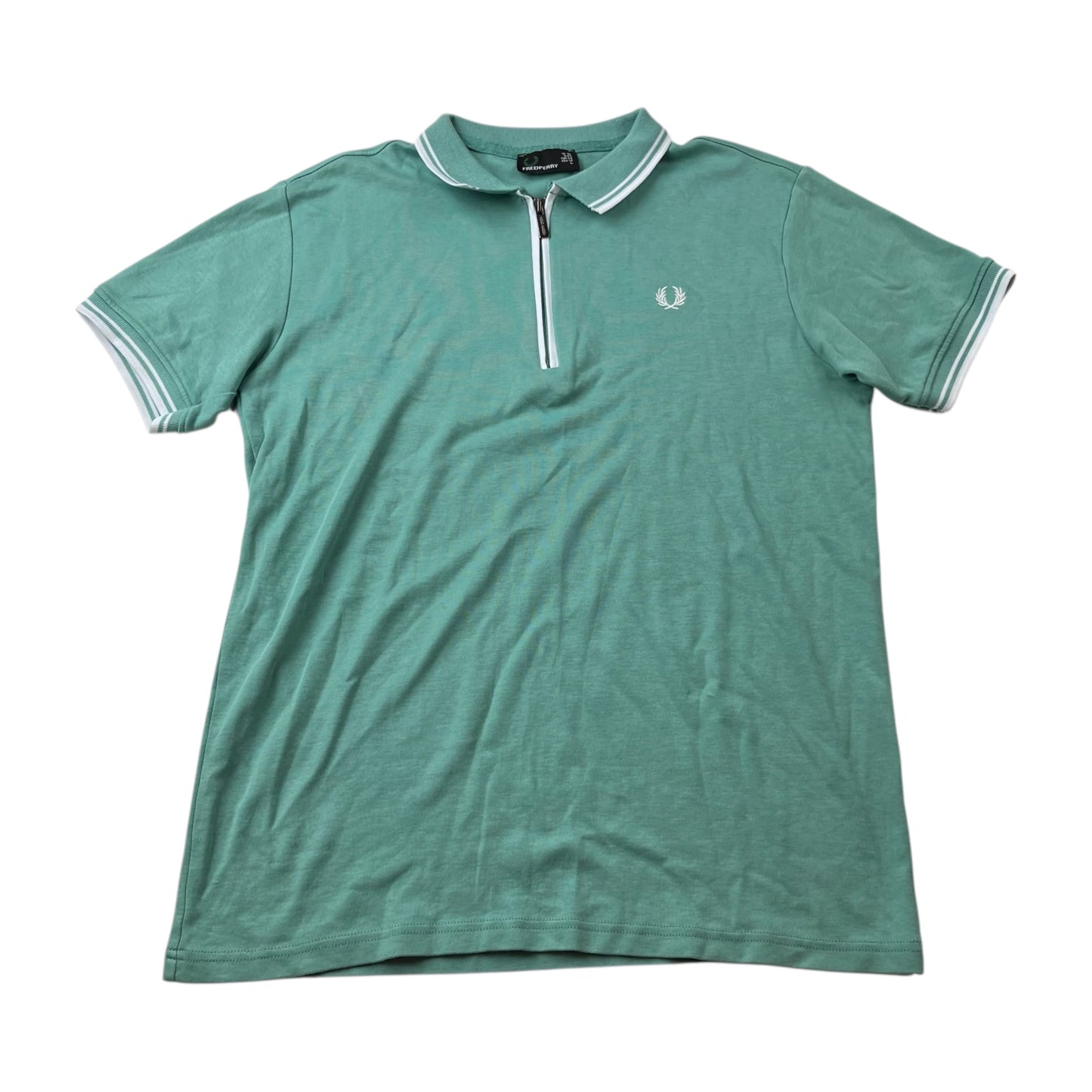 Fred Perry Polo (L)