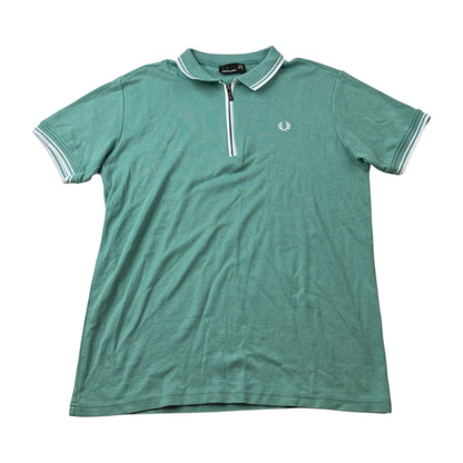 Fred Perry Polo (L)