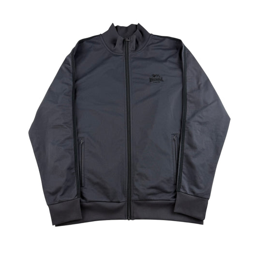 Lonsdale Trackjacket (L)