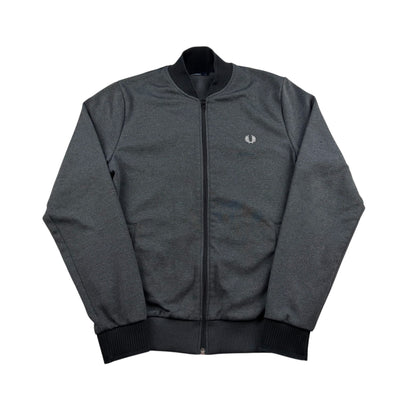 Fred Perry Trackjacket (S)