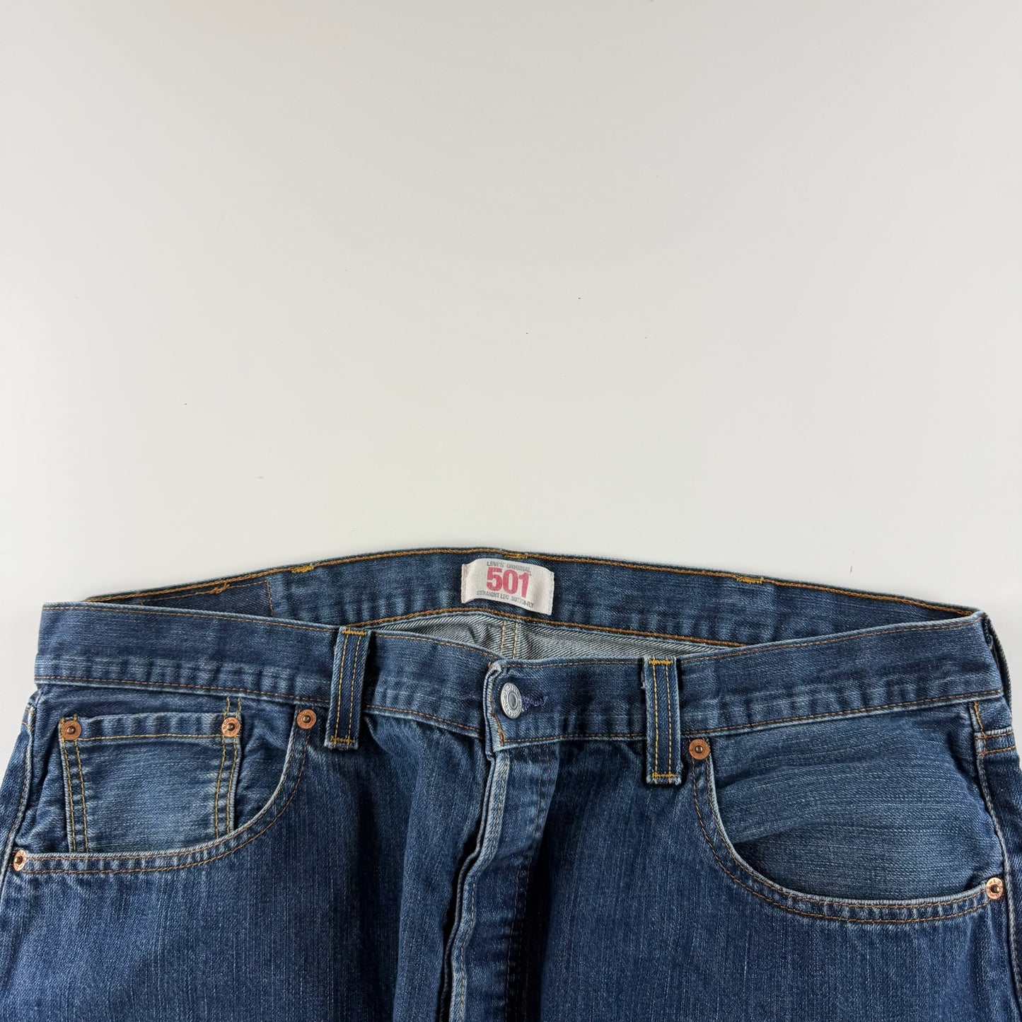 Levi’s Jeans (L)