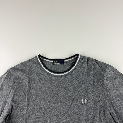 Fred Perry Tshirt (L)