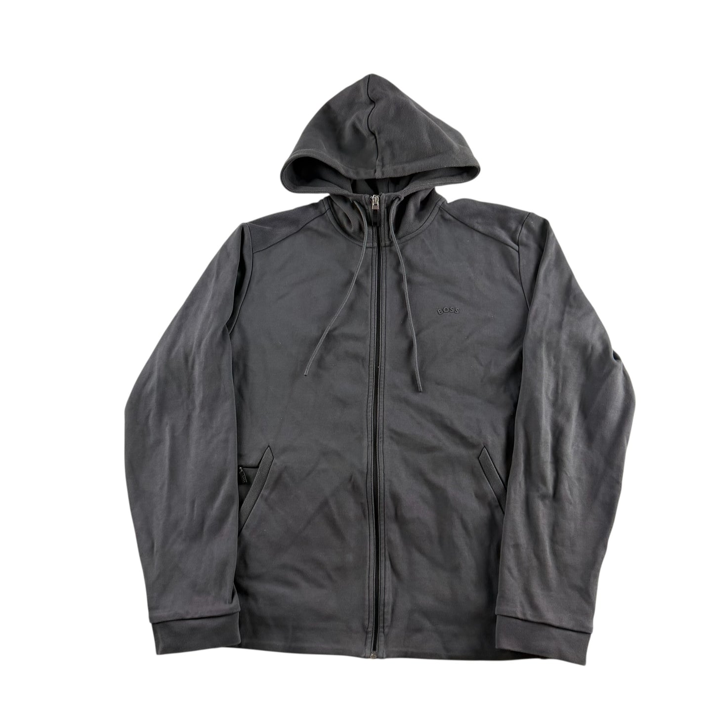 Boss Jacke (L)