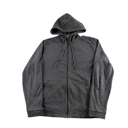 Boss Jacke (L)