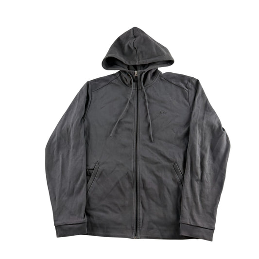 Boss Jacke (L)