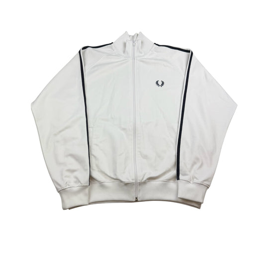 Fred Perry Trackjacket (L)
