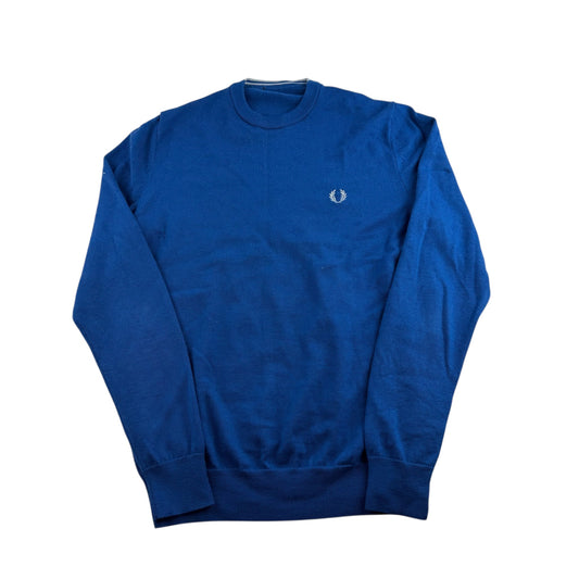 Fred Perry Pulli (S)