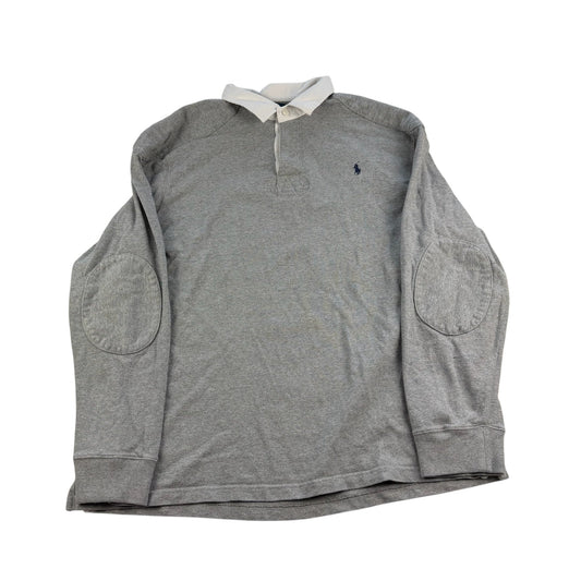Ralph Lauren Pulli (XXL)