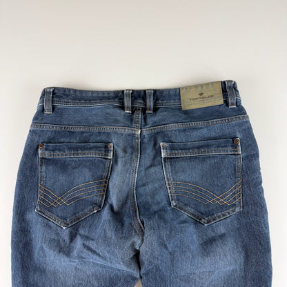 Casual Jeans (M)