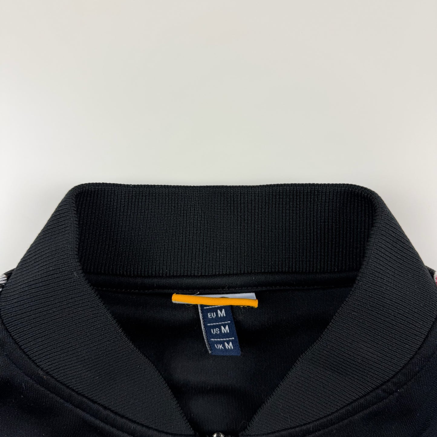 Ellesse Trackjacket (M)