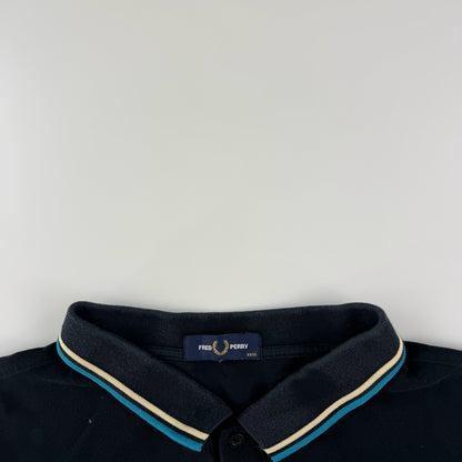 Fred Perry Polo (XXXL)