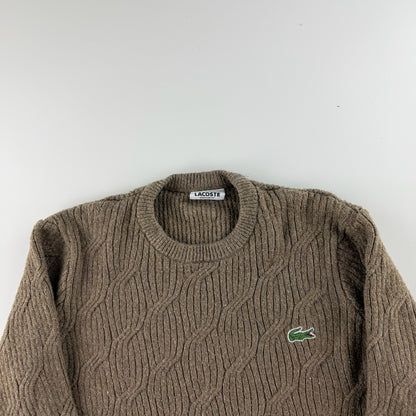 Lacoste Pulli (S)