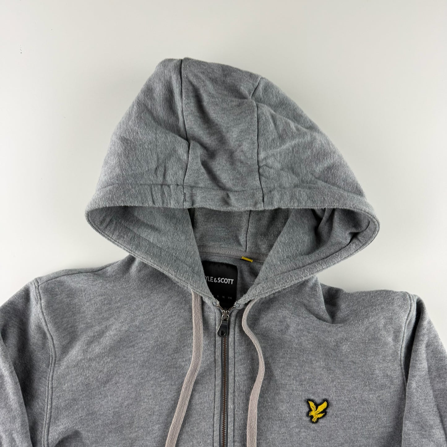 Lyle & Scott Jacke (M)