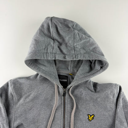 Lyle & Scott Jacke (M)