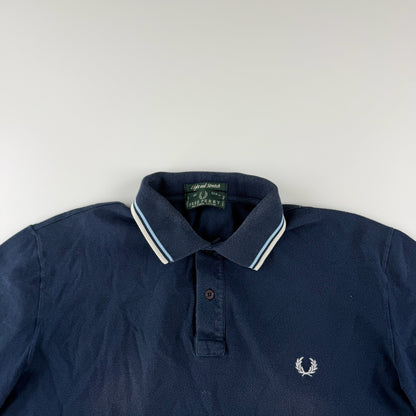 Fred Perry Polo (L)