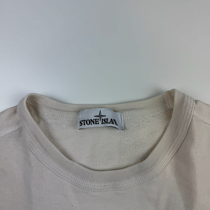 Stone Island Pulli (M)