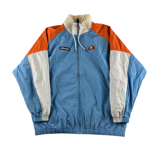 Ellesse Trackjacket (XL)