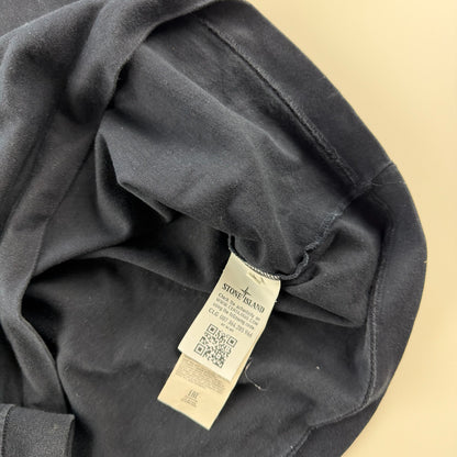 Stone Island Pulli (L)