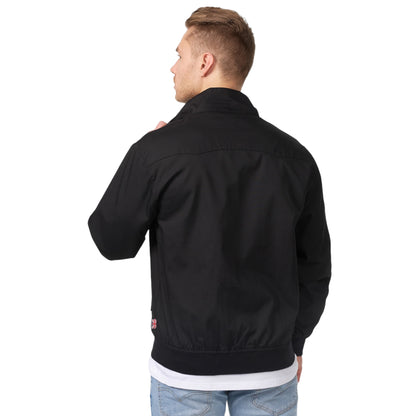 Lonsdale London Classic Jacke (XS-5XL)