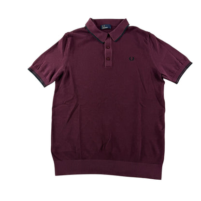 Fred Perry Polo (L)