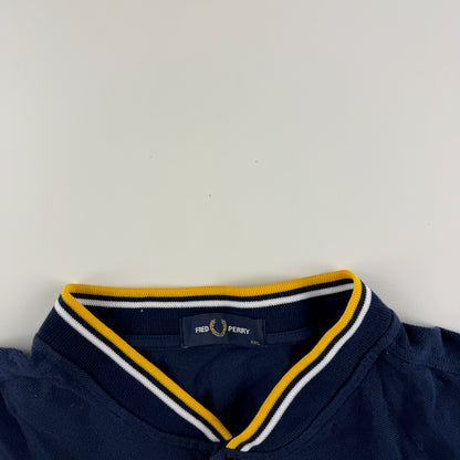 Fred Perry Polo (XXL)