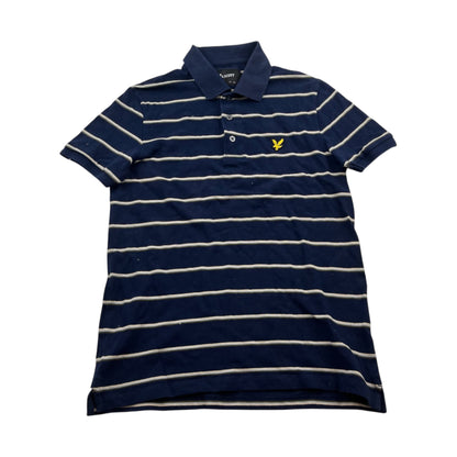 Lyle & Scott Polo (XS)