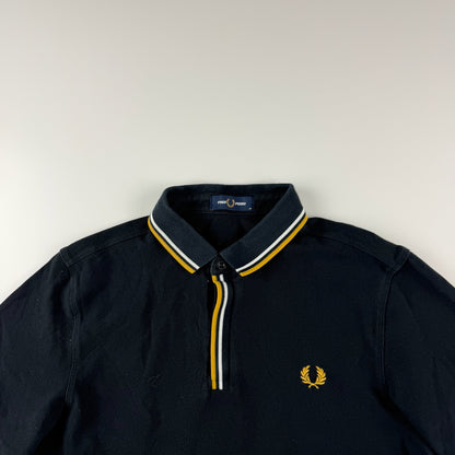 Fred Perry Polo (M)