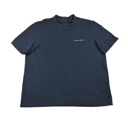 Lyle & Scott Tshirt (XL)
