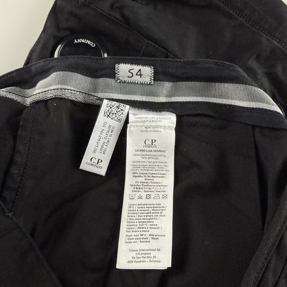 C.P. Company Shorts (XL)