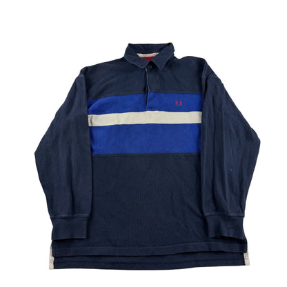 Fred Perry Polo (L)