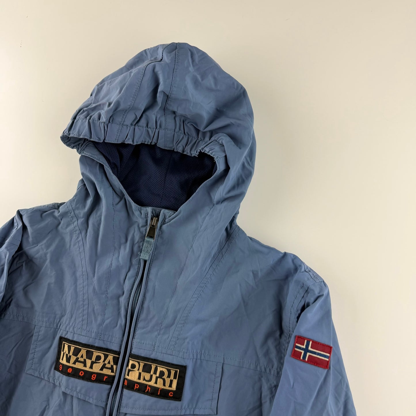 Napapijri Jacke (S)