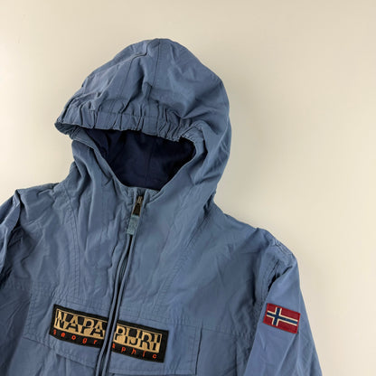 Napapijri Jacke (S)