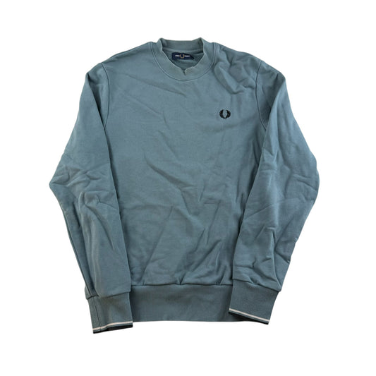 Fred Perry Pulli (S)
