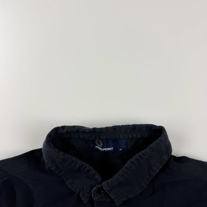 Fred Perry Polo (M)