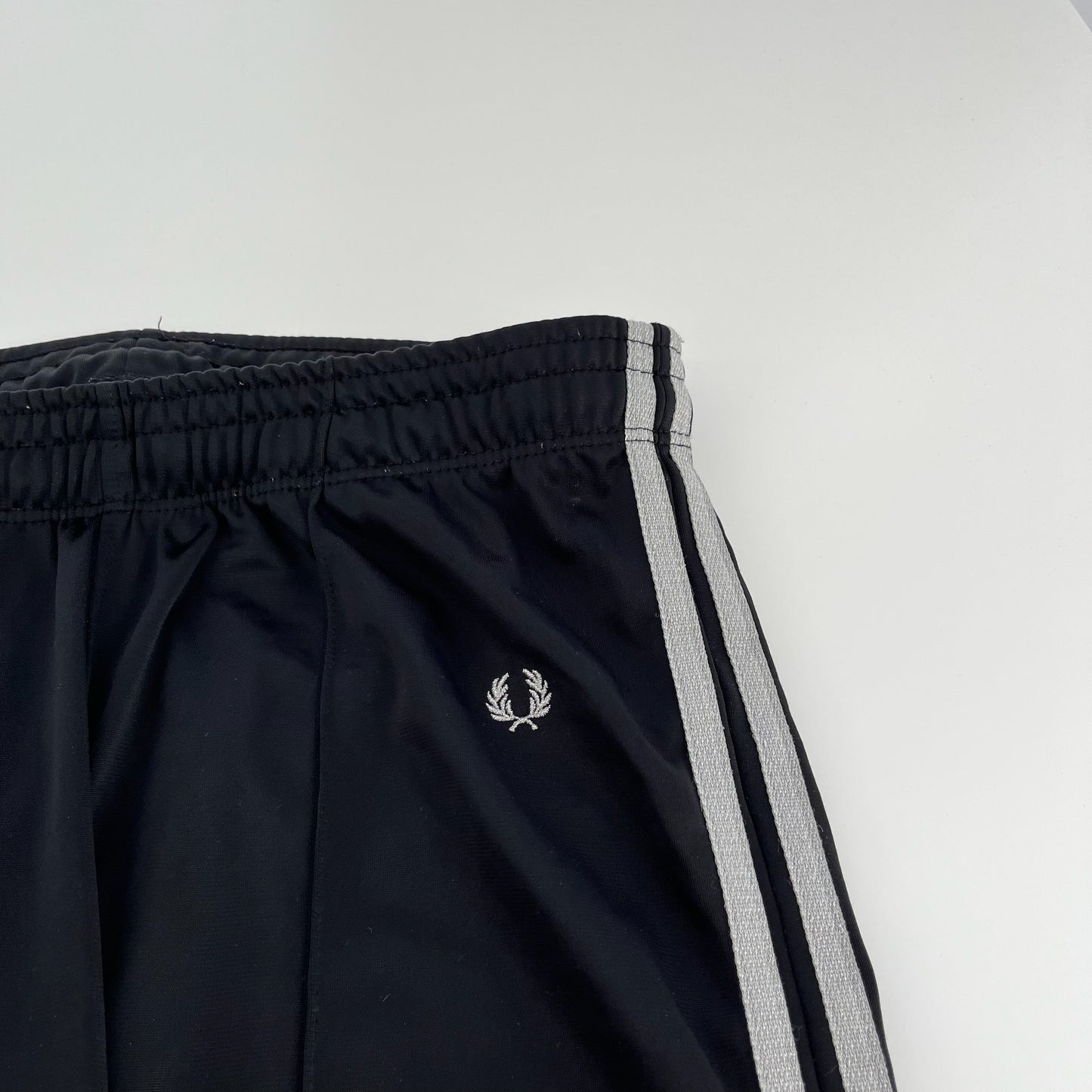 Fred Perry Trackpants (women’s S)